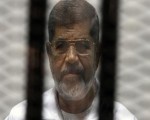   مصر اليوم - القبض على أحد أبناء الرئيس المعزول مرسي في جنوب القاهرة