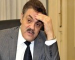مصر اليوم - اجتماع مغلق بين رئيس الحزب الوفد ووزير الاستثمار السوداني