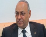   مصر اليوم - بني سويف تُوافق على تخصيص 6 قراريط لبناء وحدة صحيَّة في الفشن