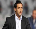 مصر اليوم - ميدو:فرص الزمالك لا زالت قائمة على الرغم من التعادل