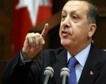 مصر اليوم - خبير قانون دولي يستنكر تصريحات أردوغان ضد مصر