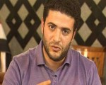   مصر اليوم - نجل مرسي يرد على واقعة إلقاء القبض على شقيقه