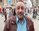 مصر اليوم - الحركات السياسيَّة تحشد لأداء صلاة العيد في ميدان الأربعين عنوان الثّورة