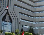 مصر اليوم - أمن الأسكندريَّة يوقف 5 في فض تظاهرة لأنصار الإخوان