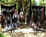  مصر اليوم - أنصار بيت المقدس تعلن عن مسؤوليتها عن حادث الفرافرة