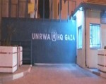   مصر اليوم - أونروا تعلن الطوارئ وتدين استهداف المدنيين في غزة