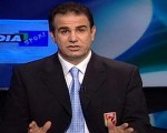 مصر اليوم - معايير المهنيّة تغيب عن الإعلام الرياضي