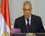   مصر اليوم - رئيس الوزارء يبحث سبل ضبط تعريفة المواصلات العامّة في القاهرة والجيزة
