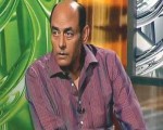  مصر اليوم - الفنان أحمد بدير يؤكد إحترامه لآراء النقاد حول دكتور أمراض نسا