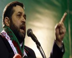   مصر اليوم - حماس تفكّر في التوسّع ميدانيًا وتحرير الأرض المحتلّة