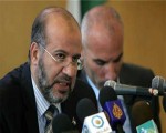 مصر اليوم - قيادي في حماس: مصر دولة مركزية ورائدة ولن تقبل بأن يدمر العدو الإسرائيلي القطاع