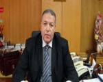 مصر اليوم - سفير مصر في أبوجا يشيد بالتطورات الإيجابية في العلاقات المصرية النيجيرية