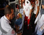 مصر اليوم - السعودية تقدم مساعدات بقيمة 26.6 مليون دولار للصحة الفلسطينية