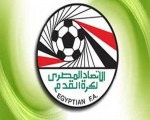   مصر اليوم - اتحاد الكرة يطالب الشركة الراعية بالحصول على 130 ألف دولار