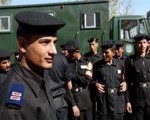 مصر اليوم - القبض على أثنين من مثيرى الشغب فى اشتباكات أل نصار وأل وزيرى في قنا