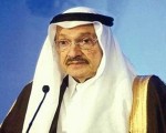مصر اليوم - طلال بن عبدالعزيز يؤكد إيمانه بقضية التعليم في النهوض بالعرب