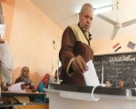 مصر اليوم - إطلاق تحالف 25-30 لدعم المستقلين في الانتخابات البرلمانية المقبلة