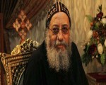   مصر اليوم - البابا تواضروس يهنئ الرئيس السيسي بذكرى ثورة يوليو