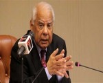 مصر اليوم - الببلاوي يدلي بشهادته حول أحدث ثورة 30 يونيو أمام لجنة تقصي الحقائق