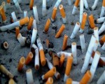   مصر اليوم - منظمة الصحة العالميَّة تؤكّد أنّ التدخين يقتل 8 مليون شخص سنويًا