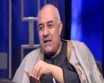 مصر اليوم - نقيب الفلاحين يؤكد أن مصر لن تنسى شهداءها الأبرار