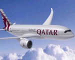 مصر اليوم - الجوية القطرية تخفض أسعار التذاكر 25%
