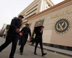   مصر اليوم - الداخليَّة تنفي خبر انفجار قنبلة في منطقة مصر الجديدة فجر الجمعة