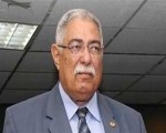 مصر اليوم - قرارات الحكومة الاخيرة غير مدروسة وتحمل عواقب وخيمة علي الشعب