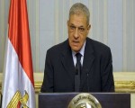   مصر اليوم - حملة محليات شباب بورسعيد تحذر حكومة محلب من ثورة الجياع