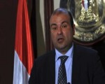   مصر اليوم - وزير التموين : ضخ آلاف الاطنان من السلع التموينية للبقالين