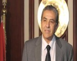   مصر اليوم - وزيرالبيئة: نتعامل بمنهجية مع مشاكل التلوث الصناعي