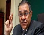   مصر اليوم - الحركة الوطنية المصرية يهنئ الشعب المصري بذكري ثورة ٢٣ يوليو
