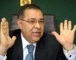   مصر اليوم - الحركة الوطنية يحذر القوى السياسية من مغبة الاختلاف حول التحالفات