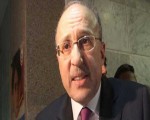 مصر اليوم - تدشين حملة مستشفيات نظيفة في القاهرة والجيزة