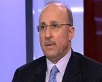 مصر اليوم - مستشفيات وزارة الصحة تستقبل 11 جريحًا فلسطينيًا من مصابى غزة