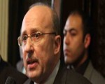 مصر اليوم - وزير الصحة يقوم بزيارة تفقدية لمستشفى أحمد ماهر