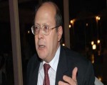 مصر اليوم - قنديل يصف تظاهرات أنصار مرسي بـالمحاولات اليائسة من أجل البقاء