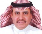 مصر اليوم - لجنة أصدقاء المرضى في الرياض تقدم الهدايا ل 450 مريضًا