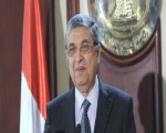مصر اليوم - وزارة الكهرباء تؤكد استخدام الليزر في تفجير برج الشرقيّة