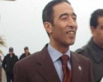 مصر اليوم - حزب المواجهة يستنكر وضع حماس معبر رفح ضمن شروطها للتَّهدئة