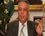   مصر اليوم - وزيرا التربية والتعليم والثقافة يبحثان سبل دعم التعاون بين الوزارتين