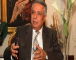 مصر اليوم - وزير التربيَّة والتعليم ينفي زيادة المصروفات في المدارس الحكوميَّة