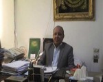 مصر اليوم - صحة قنا تؤكّد تعاملها مع الحالات المصابة بتسمم الكلور