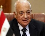   مصر اليوم - العربي يطالب بوضع دولة فلسطين تحت الحماية الدولية