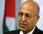 مصر اليوم - فتح ترحب بالمبادرة المصرية وتؤكد الموافقة عليها