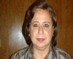 مصر اليوم - وزيرة التعاون الدولي تبحث مع سفير المجر في القاهرة سبل التعاون