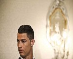   مصر اليوم - البرتغالي كريستيانو رونالدو يفكر بافتتاح سلسلة فنادق