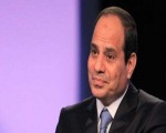   مصر اليوم - رئيس توجو يبعث برسالة تهنئة للرئيس السيسي بمناسبة ثورة ٢٣ يوليو