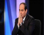 مصر اليوم - العاهل السعودي يتلقى اتصالاً هاتفيًا من الرئيس السيسي