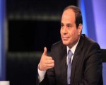 مصر اليوم - خادم الحرمين الشريفين يجري اتصالاً هاتفيًا بالرئيس السيسي